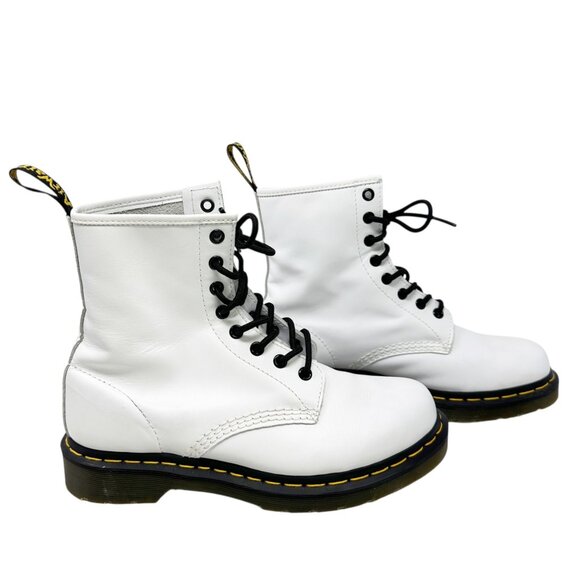 None - Picture 5 of 15